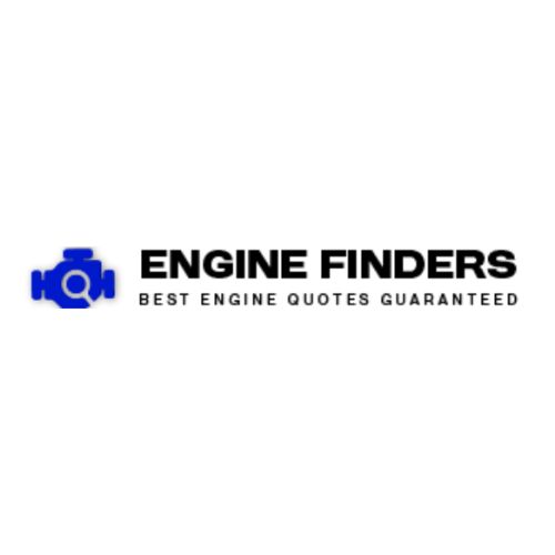 Engine Finders UK LTD